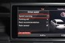 USED 2017 17 AUDI A6 AVANT 2.0 TDI ultra S line Estate 5dr Diesel S Tronic Euro 6 (s/s) (190 ps) 