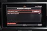 USED 2017 17 AUDI A6 AVANT 2.0 TDI ultra S line Estate 5dr Diesel S Tronic Euro 6 (s/s) (190 ps) 