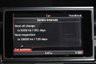 USED 2017 17 AUDI A6 AVANT 2.0 TDI ultra S line Estate 5dr Diesel S Tronic Euro 6 (s/s) (190 ps) 