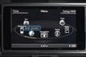 USED 2017 17 AUDI A6 AVANT 2.0 TDI ultra S line Estate 5dr Diesel S Tronic Euro 6 (s/s) (190 ps) 