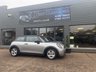 USED 2025 25 MINI HATCH COOPER 1.5C Classic Hatchback 3dr Petrol Steptronic Euro 6 (s/s) (156 ps) H/UP DISPLAY - H/SEATS & S/WHEEL