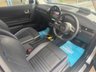 USED 2025 25 MINI HATCH COOPER 1.5C Classic Hatchback 3dr Petrol Steptronic Euro 6 (s/s) (156 ps) H/UP DISPLAY - H/SEATS & S/WHEEL