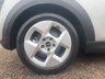 USED 2025 25 MINI HATCH COOPER 1.5C Classic Hatchback 3dr Petrol Steptronic Euro 6 (s/s) (156 ps) H/UP DISPLAY - H/SEATS & S/WHEEL