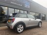 USED 2025 25 MINI HATCH COOPER 1.5C Classic Hatchback 3dr Petrol Steptronic Euro 6 (s/s) (156 ps) H/UP DISPLAY - H/SEATS & S/WHEEL