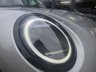USED 2025 25 MINI HATCH COOPER 1.5C Classic Hatchback 3dr Petrol Steptronic Euro 6 (s/s) (156 ps) H/UP DISPLAY - H/SEATS & S/WHEEL
