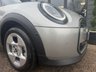 USED 2025 25 MINI HATCH COOPER 1.5C Classic Hatchback 3dr Petrol Steptronic Euro 6 (s/s) (156 ps) H/UP DISPLAY - H/SEATS & S/WHEEL