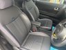 USED 2025 25 MINI HATCH COOPER 1.5C Classic Hatchback 3dr Petrol Steptronic Euro 6 (s/s) (156 ps) H/UP DISPLAY - H/SEATS & S/WHEEL
