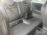 USED 2025 25 MINI HATCH COOPER 1.5C Classic Hatchback 3dr Petrol Steptronic Euro 6 (s/s) (156 ps) H/UP DISPLAY - H/SEATS & S/WHEEL