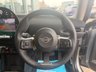 USED 2025 25 MINI HATCH COOPER 1.5C Classic Hatchback 3dr Petrol Steptronic Euro 6 (s/s) (156 ps) H/UP DISPLAY - H/SEATS & S/WHEEL