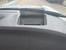 USED 2025 25 MINI HATCH COOPER 1.5C Classic Hatchback 3dr Petrol Steptronic Euro 6 (s/s) (156 ps) H/UP DISPLAY - H/SEATS & S/WHEEL