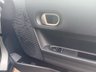 USED 2025 25 MINI HATCH COOPER 1.5C Classic Hatchback 3dr Petrol Steptronic Euro 6 (s/s) (156 ps) H/UP DISPLAY - H/SEATS & S/WHEEL