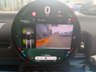 USED 2025 25 MINI HATCH COOPER 1.5C Classic Hatchback 3dr Petrol Steptronic Euro 6 (s/s) (156 ps) H/UP DISPLAY - H/SEATS & S/WHEEL
