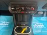 USED 2025 25 MINI HATCH COOPER 1.5C Classic Hatchback 3dr Petrol Steptronic Euro 6 (s/s) (156 ps) H/UP DISPLAY - H/SEATS & S/WHEEL