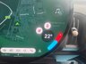 USED 2025 25 MINI HATCH COOPER 1.5C Classic Hatchback 3dr Petrol Steptronic Euro 6 (s/s) (156 ps) H/UP DISPLAY - H/SEATS & S/WHEEL