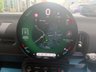 USED 2025 25 MINI HATCH COOPER 1.5C Classic Hatchback 3dr Petrol Steptronic Euro 6 (s/s) (156 ps) H/UP DISPLAY - H/SEATS & S/WHEEL