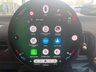 USED 2025 25 MINI HATCH COOPER 1.5C Classic Hatchback 3dr Petrol Steptronic Euro 6 (s/s) (156 ps) H/UP DISPLAY - H/SEATS & S/WHEEL
