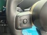 USED 2025 25 MINI HATCH COOPER 1.5C Classic Hatchback 3dr Petrol Steptronic Euro 6 (s/s) (156 ps) H/UP DISPLAY - H/SEATS & S/WHEEL