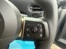 USED 2025 25 MINI HATCH COOPER 1.5C Classic Hatchback 3dr Petrol Steptronic Euro 6 (s/s) (156 ps) H/UP DISPLAY - H/SEATS & S/WHEEL