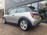 USED 2025 25 MINI HATCH COOPER 1.5C Classic Hatchback 3dr Petrol Steptronic Euro 6 (s/s) (156 ps) H/UP DISPLAY - H/SEATS & S/WHEEL
