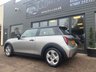 USED 2025 25 MINI HATCH COOPER 1.5C Classic Hatchback 3dr Petrol Steptronic Euro 6 (s/s) (156 ps) H/UP DISPLAY - H/SEATS & S/WHEEL