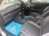 USED 2025 25 MINI HATCH COOPER 1.5C Classic Hatchback 3dr Petrol Steptronic Euro 6 (s/s) (156 ps) H/UP DISPLAY - H/SEATS & S/WHEEL