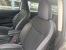 USED 2025 25 MINI HATCH COOPER 1.5C Classic Hatchback 3dr Petrol Steptronic Euro 6 (s/s) (156 ps) H/UP DISPLAY - H/SEATS & S/WHEEL