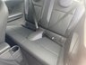 USED 2025 25 MINI HATCH COOPER 1.5C Classic Hatchback 3dr Petrol Steptronic Euro 6 (s/s) (156 ps) H/UP DISPLAY - H/SEATS & S/WHEEL