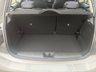 USED 2025 25 MINI HATCH COOPER 1.5C Classic Hatchback 3dr Petrol Steptronic Euro 6 (s/s) (156 ps) H/UP DISPLAY - H/SEATS & S/WHEEL
