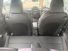 USED 2025 25 MINI HATCH COOPER 1.5C Classic Hatchback 3dr Petrol Steptronic Euro 6 (s/s) (156 ps) H/UP DISPLAY - H/SEATS & S/WHEEL