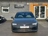 USED 2021 21 VOLKSWAGEN GOLF 1.5 TSI R-Line Hatchback 5dr Petrol Manual Euro 6 (s/s) (150 ps) CRUISE CONTROL*APPLE CAR PLAY