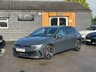 USED 2021 21 VOLKSWAGEN GOLF 1.5 TSI R-Line Hatchback 5dr Petrol Manual Euro 6 (s/s) (150 ps) CRUISE CONTROL*APPLE CAR PLAY