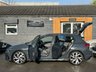 USED 2021 21 VOLKSWAGEN GOLF 1.5 TSI R-Line Hatchback 5dr Petrol Manual Euro 6 (s/s) (150 ps) CRUISE CONTROL*APPLE CAR PLAY