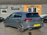 USED 2021 21 VOLKSWAGEN GOLF 1.5 TSI R-Line Hatchback 5dr Petrol Manual Euro 6 (s/s) (150 ps) CRUISE CONTROL*APPLE CAR PLAY