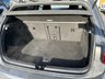 USED 2021 21 VOLKSWAGEN GOLF 1.5 TSI R-Line Hatchback 5dr Petrol Manual Euro 6 (s/s) (150 ps) CRUISE CONTROL*APPLE CAR PLAY