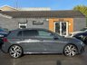 USED 2021 21 VOLKSWAGEN GOLF 1.5 TSI R-Line Hatchback 5dr Petrol Manual Euro 6 (s/s) (150 ps) CRUISE CONTROL*APPLE CAR PLAY