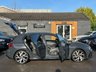 USED 2021 21 VOLKSWAGEN GOLF 1.5 TSI R-Line Hatchback 5dr Petrol Manual Euro 6 (s/s) (150 ps) CRUISE CONTROL*APPLE CAR PLAY