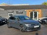 USED 2021 21 VOLKSWAGEN GOLF 1.5 TSI R-Line Hatchback 5dr Petrol Manual Euro 6 (s/s) (150 ps) CRUISE CONTROL*APPLE CAR PLAY