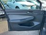 USED 2021 21 VOLKSWAGEN GOLF 1.5 TSI R-Line Hatchback 5dr Petrol Manual Euro 6 (s/s) (150 ps) CRUISE CONTROL*APPLE CAR PLAY