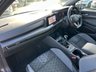 USED 2021 21 VOLKSWAGEN GOLF 1.5 TSI R-Line Hatchback 5dr Petrol Manual Euro 6 (s/s) (150 ps) CRUISE CONTROL*APPLE CAR PLAY
