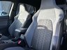 USED 2021 21 VOLKSWAGEN GOLF 1.5 TSI R-Line Hatchback 5dr Petrol Manual Euro 6 (s/s) (150 ps) CRUISE CONTROL*APPLE CAR PLAY