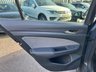 USED 2021 21 VOLKSWAGEN GOLF 1.5 TSI R-Line Hatchback 5dr Petrol Manual Euro 6 (s/s) (150 ps) CRUISE CONTROL*APPLE CAR PLAY