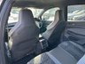 USED 2021 21 VOLKSWAGEN GOLF 1.5 TSI R-Line Hatchback 5dr Petrol Manual Euro 6 (s/s) (150 ps) CRUISE CONTROL*APPLE CAR PLAY
