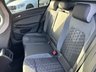 USED 2021 21 VOLKSWAGEN GOLF 1.5 TSI R-Line Hatchback 5dr Petrol Manual Euro 6 (s/s) (150 ps) CRUISE CONTROL*APPLE CAR PLAY
