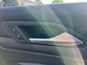 USED 2021 21 VOLKSWAGEN GOLF 1.5 TSI R-Line Hatchback 5dr Petrol Manual Euro 6 (s/s) (150 ps) CRUISE CONTROL*APPLE CAR PLAY
