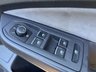 USED 2021 21 VOLKSWAGEN GOLF 1.5 TSI R-Line Hatchback 5dr Petrol Manual Euro 6 (s/s) (150 ps) CRUISE CONTROL*APPLE CAR PLAY