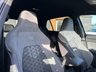 USED 2021 21 VOLKSWAGEN GOLF 1.5 TSI R-Line Hatchback 5dr Petrol Manual Euro 6 (s/s) (150 ps) CRUISE CONTROL*APPLE CAR PLAY