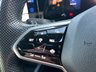 USED 2021 21 VOLKSWAGEN GOLF 1.5 TSI R-Line Hatchback 5dr Petrol Manual Euro 6 (s/s) (150 ps) CRUISE CONTROL*APPLE CAR PLAY