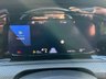 USED 2021 21 VOLKSWAGEN GOLF 1.5 TSI R-Line Hatchback 5dr Petrol Manual Euro 6 (s/s) (150 ps) CRUISE CONTROL*APPLE CAR PLAY