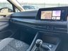 USED 2021 21 VOLKSWAGEN GOLF 1.5 TSI R-Line Hatchback 5dr Petrol Manual Euro 6 (s/s) (150 ps) CRUISE CONTROL*APPLE CAR PLAY