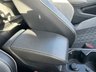 USED 2021 21 VOLKSWAGEN GOLF 1.5 TSI R-Line Hatchback 5dr Petrol Manual Euro 6 (s/s) (150 ps) CRUISE CONTROL*APPLE CAR PLAY